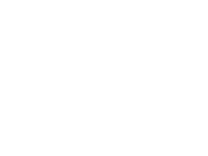 Startup Grind